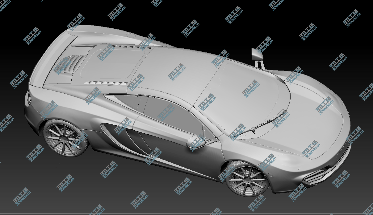 images/goods_img/20180425/McLaren MP4 C12C/1.png